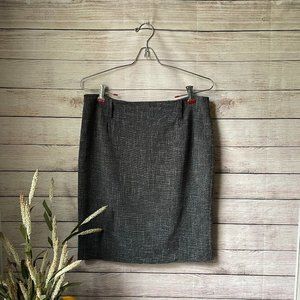 Max Studio Skirt      KA10-11